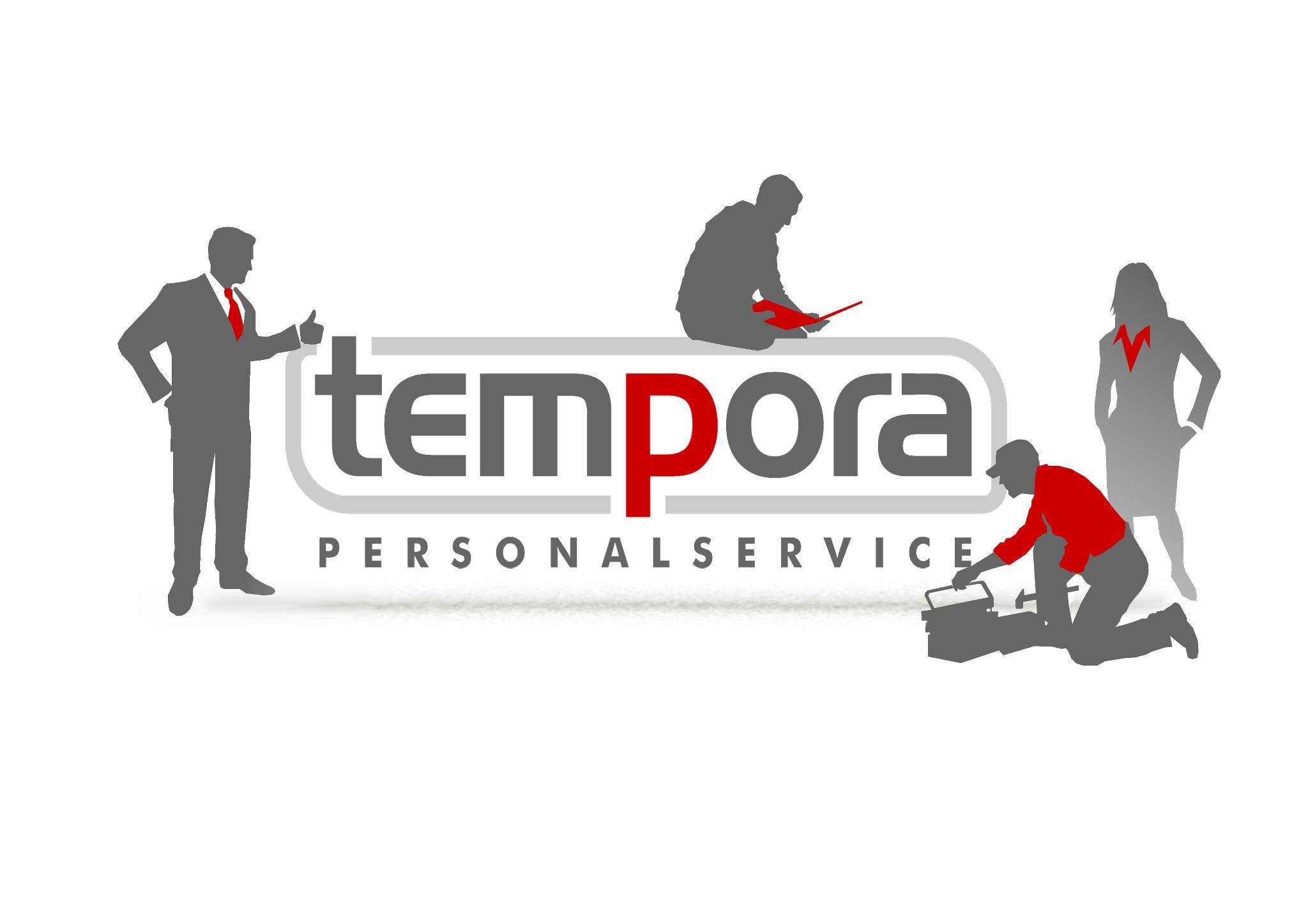 Tempora Personalservice